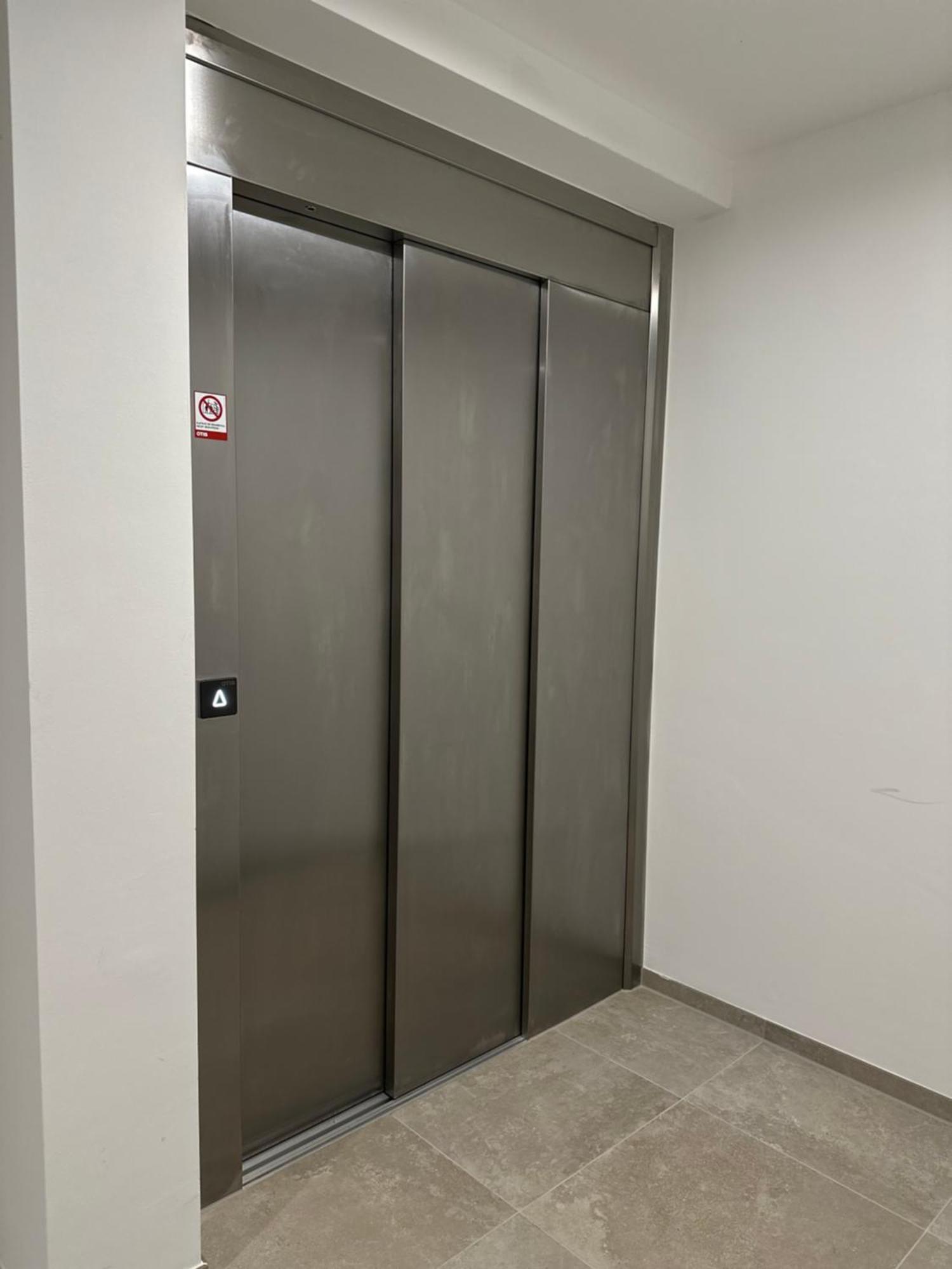 Ferienwohnung Amalie Füssen Exterior foto